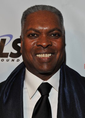 Booker T. Jones照片