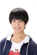 富泽风斗 Kazato Tomizawa照片