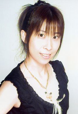 泷本富士子 Fujiko Takimoto照片