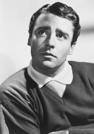 彼特·劳福德 Peter Lawford照片