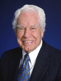 威廉·汉纳 William Hanna照片
