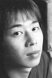 岸本齐史 Masashi Kishimoto照片