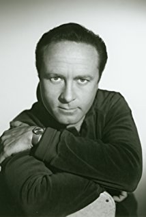 霍华德·莫里斯 Howard Morris照片