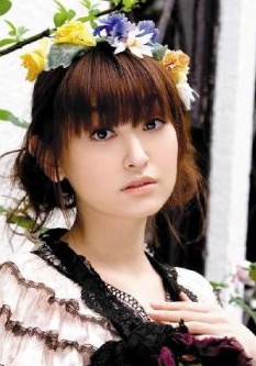 田村由香里 Yukari Tamura照片