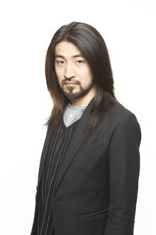 竹内良太 Ryôta Takeuchi照片