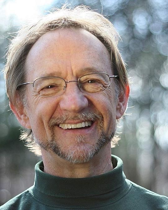彼得·图尔克 Peter Tork照片