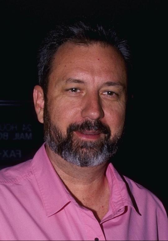 迈克尔·奈史密斯 Michael Nesmith照片