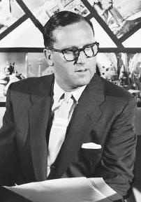 查理斯·施内 Charles Schnee照片