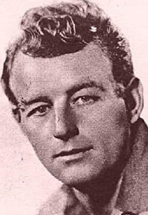 伯纳德·赛尔 Bernard Sell照片