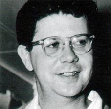 唐·韦斯 Don Weis照片