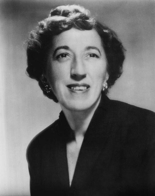 玛格丽特·哈米尔顿 Margaret Hamilton照片