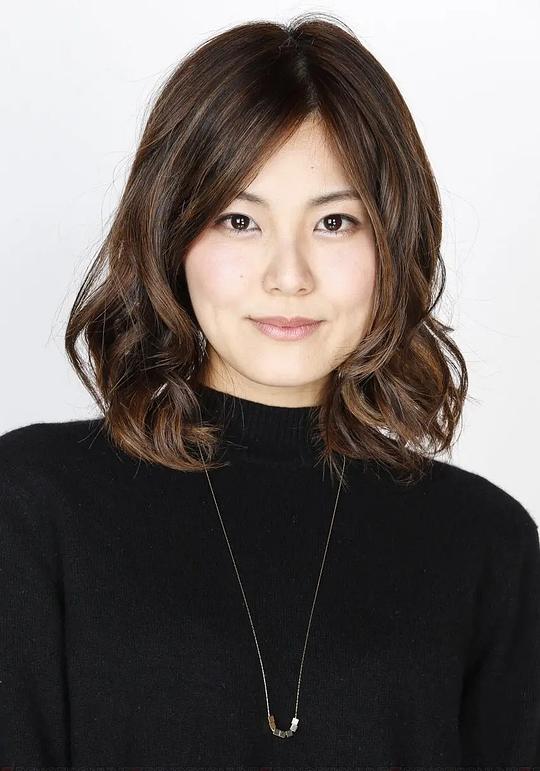 金元寿子 Hisako Kanemoto照片