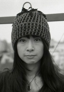 棚田由纪 Yuki Tanada照片
