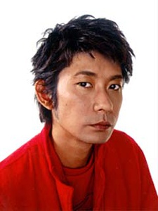 永濑正敏 Masatoshi Nagase照片