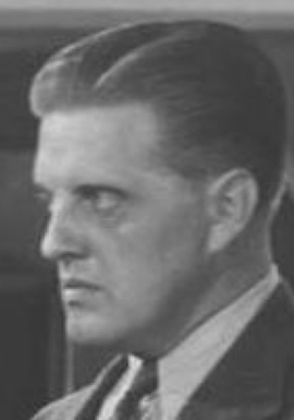 Gene Roth照片
