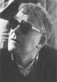 诺曼·托卡 Norman Tokar照片