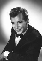 鲍比·达林 Bobby Darin照片