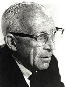 查尔斯·莱恩 Charles Lane照片