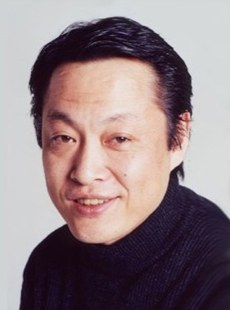 大鹰明良 Akira Ohtaka照片