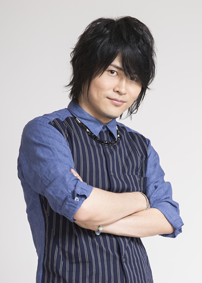 近藤孝行 Kondou Takayuki照片