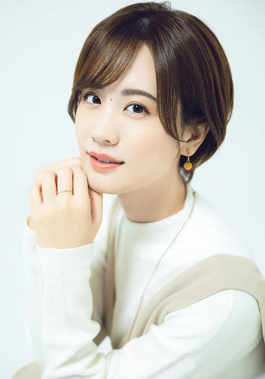 濑户麻沙美 Asami Seto照片