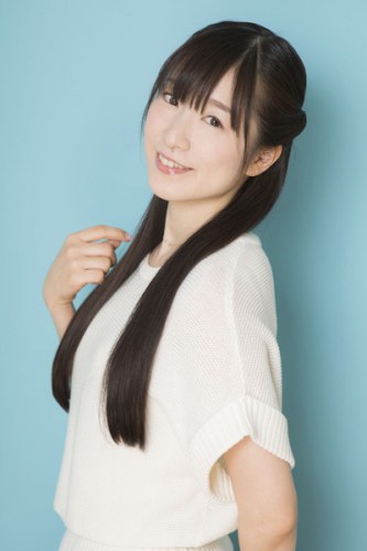 叶山郁美 Ikumi Hayama照片