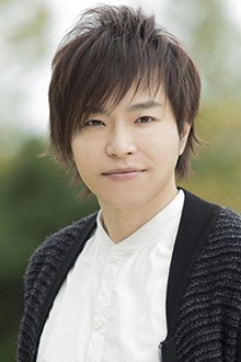 村田太志 Taishi Murata照片