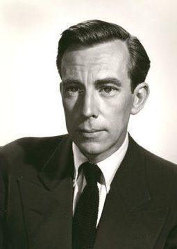 怀特·毕塞尔 Whit Bissell照片