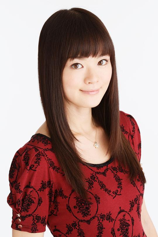 齐藤佑圭 Yuka Saito照片