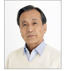 山本学 Gaku Yamamoto照片