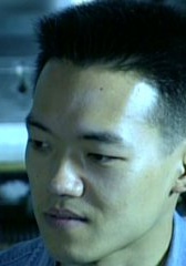 冲浦启之 Hiroyuki Okiura照片