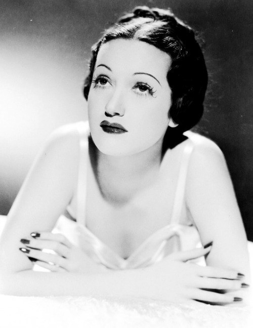 多萝西·拉莫尔 Dorothy Lamour照片