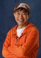 长岛雄一 Yûichi Nagashima照片