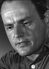 罗伯特·奥斯特洛 Robert Osterloh照片