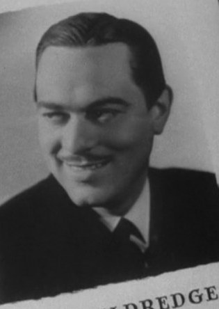 John Eldredge照片