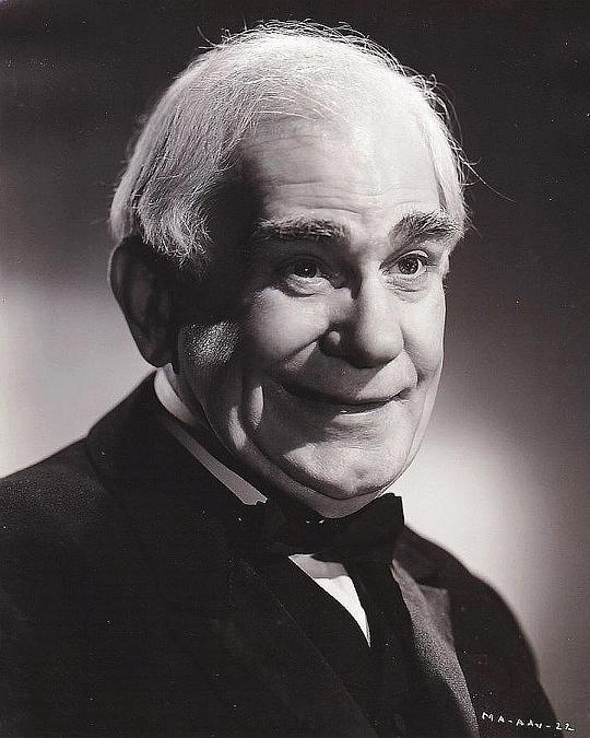 厄斯金·桑福德 Erskine Sanford照片