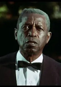 约翰·马里奥特 John Marriott照片