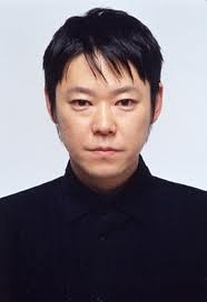 阿部隆史 Sadao Abe照片