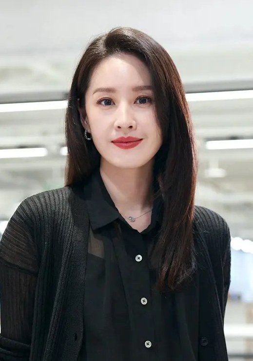 曾恺玹 Alice Tseng照片