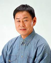 柳原晴郎 Bengaru照片