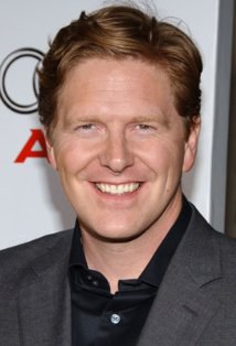马修·迈克尔·卡纳汉 Matthew Michael Carnahan照片