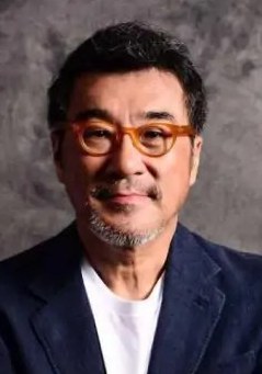 李宗盛 Jonathan Lee照片