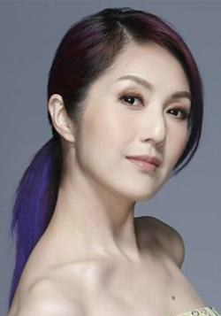 杨千嬅 Miriam Yeung照片