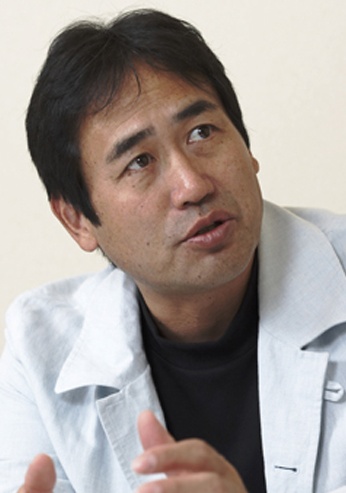 永岛敏行 Toshiyuki Nagashima照片