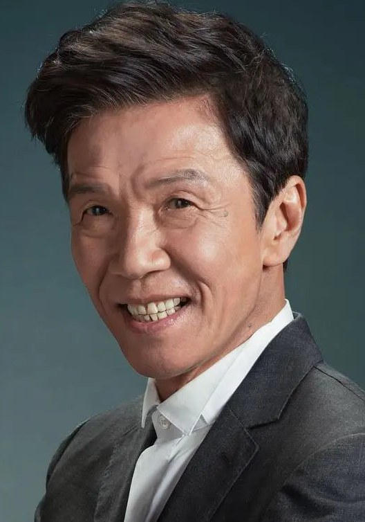 太保 Po Tai照片
