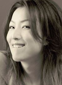 郑秀文 Sammi Cheng照片