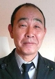 绪方义博 Denden照片