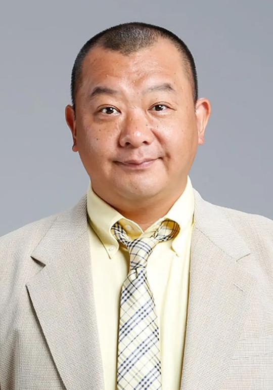 木下隆行 Takayuki Kinoshita照片