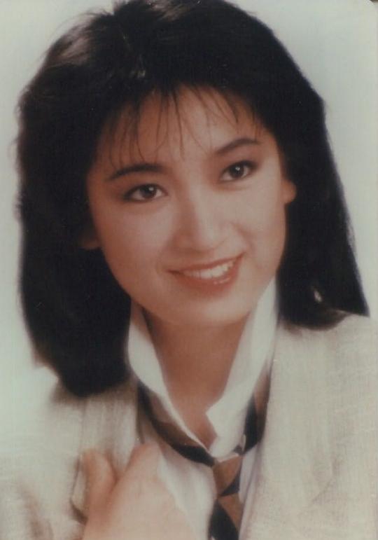 龚慈恩 Mimi Kung照片