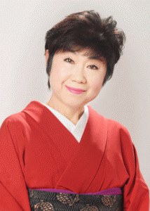 一龙斋贞友 Teiyû Ichiryûsai照片
